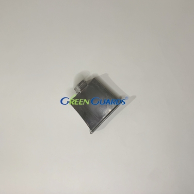 OEM Tiêu chuẩn Cây thổi lá cỏ Fan Blade G117-8356-01 Cho Toro Pro Force Debris Blower