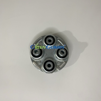 Grass Leaf Blower Coupling G1256 Fits Buffalo máy tuabin