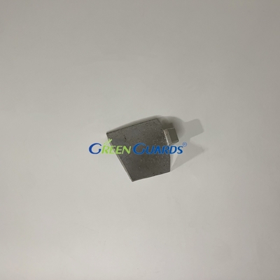 Grass Leaf Blower Fan blade G8356-01 Fits Buffalo Máy tuabin