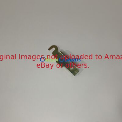 Chiếc máy cắt cỏ LATCH-RH GTCU26323 Fits Deere Hybrid và PrecisionCut Lightweight Fairway Mower
