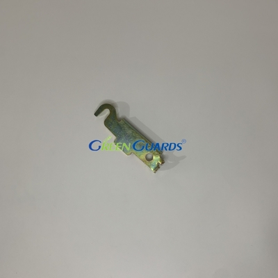 Chiếc máy cắt cỏ LATCH-LH GTCU26322 Fits John Deere Hybrid và PrecisionCut Lightweight Fairway Mower
