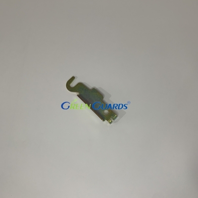 Chiếc máy cắt cỏ LATCH-LH GTCU26322 Fits John Deere Hybrid và PrecisionCut Lightweight Fairway Mower