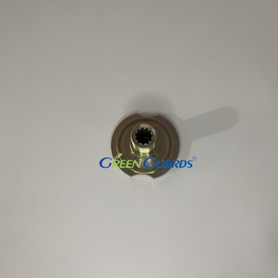 Chiếc máy cắt cỏ phụ tùng với vỏ GTCA20018 Fits John Deere Surrounds Mower