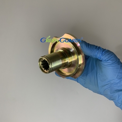Chiếc máy cắt cỏ phụ tùng với vỏ GTCA20018 Fits John Deere Surrounds Mower