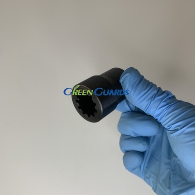 Các bộ phận máy cắt cỏ nối - Splined 9/11 răng GMT7067 Fits John Deere Riding Green và máy cắt ròng