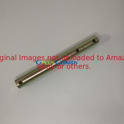 Chiếc máy cắt cỏ phần khoan pin GTCU25234 Fits Deere PrecisionCut Trim and Surrounds máy cắt cỏ