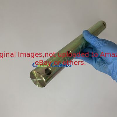 Chiếc máy cắt cỏ phần khoan pin GTCU25234 Fits Deere PrecisionCut Trim and Surrounds máy cắt cỏ