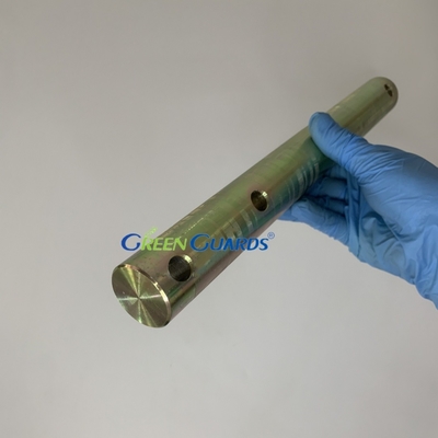 Chiếc máy cắt cỏ phần khoan pin GTCU25234 Fits John Deere PrecisionCut Trim and Surrounds máy cắt cỏ