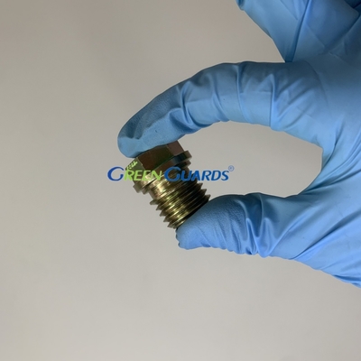 Bộ phận máy cắt cỏ Plug GM138425 Fits John Deere PrecisionCut Trim and Surrounds máy cắt cỏ