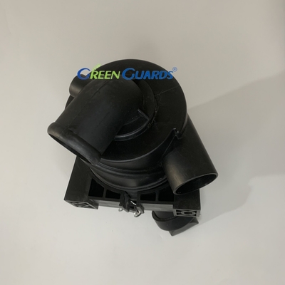 Máy cắt cỏ Bộ lọc máy lọc không khí GTCA14233 Fits John Deere Máy cắt cỏ Fairway nhẹ