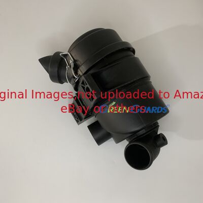 Máy cắt cỏ Bộ lọc máy lọc không khí GTCA14233 Fits Deere Máy cắt cỏ Fairway nhẹ