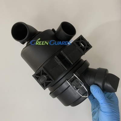 Máy cắt cỏ Bộ lọc máy lọc không khí GTCA14233 Fits John Deere Máy cắt cỏ Fairway nhẹ
