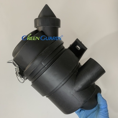 Máy cắt cỏ Bộ lọc máy lọc không khí GTCA14233 Fits John Deere Máy cắt cỏ Fairway nhẹ