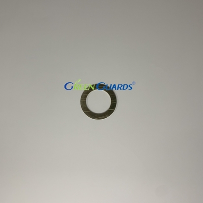 Máy cắt cỏ bộ phận máy giặt G24H1513 Phụ hợp với John Deere Riding Greens và máy cắt ròng