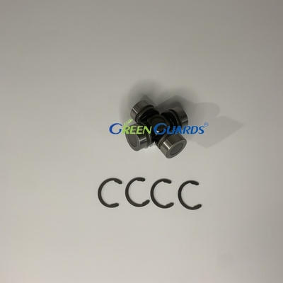 Chiếc máy cắt cỏ phần chéo và mang Assy GAE793E phù hợp với máy cắt cỏ quay và cuộn John Deere