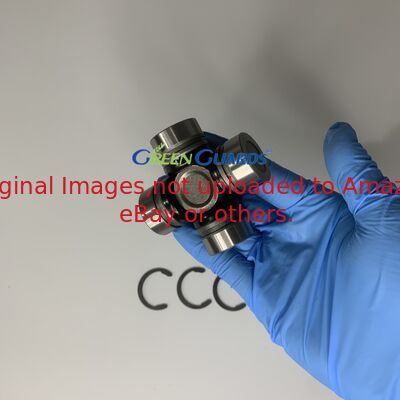 Chiếc máy cắt cỏ phần chéo và mang Assy GAE793E phù hợp với máy cắt cỏ quay và cuộn Deere