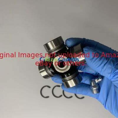 Chiếc máy cắt cỏ phần chéo và mang Assy GAE793E phù hợp với máy cắt cỏ quay và cuộn Deere