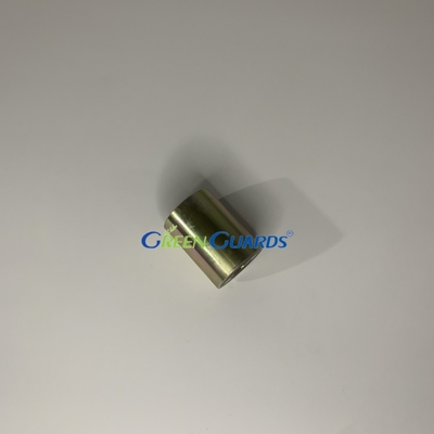 Bộ phận máy cắt cỏ cô lập GAM117777 phù hợp với xe tiện ích John Deere Gator
