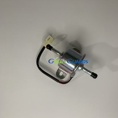 Phần cắt cỏ bơm nhiên liệu GAM876266 Fits John Deere Riding Green Và máy cắt cỏ xoay