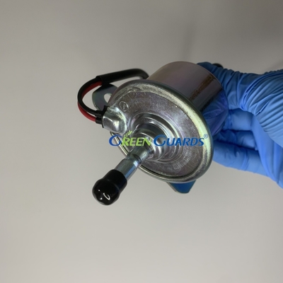 Phần cắt cỏ bơm nhiên liệu GAM876266 Fits John Deere Riding Green Và máy cắt cỏ xoay