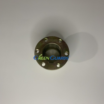 Chiếc máy cắt cỏ phần conic pulley spacer GMT3055 Fits John Deere Aercore Aerators