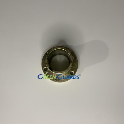 Chiếc máy cắt cỏ phần conic pulley spacer GMT3055 Fits John Deere Aercore Aerators