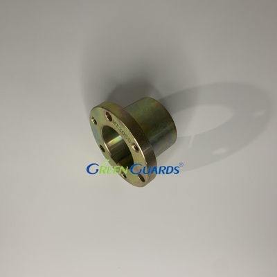 Chiếc máy cắt cỏ phần conic pulley spacer GMT3055 Fits John Deere Aercore Aerators