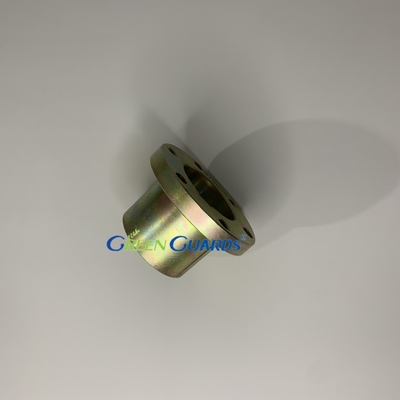 Chiếc máy cắt cỏ phần conic pulley spacer GMT3055 Fits John Deere Aercore Aerators