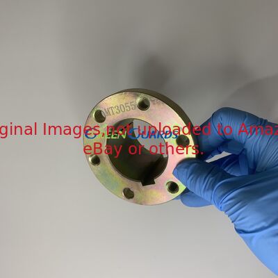 Chiếc máy cắt cỏ phần conic pulley spacer GMT3055 Fits Deere Aercore Aerators
