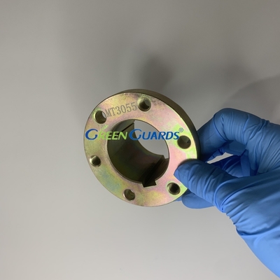 Chiếc máy cắt cỏ phần conic pulley spacer GMT3055 Fits John Deere Aercore Aerators