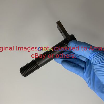 Chiếc máy cắt cỏ phần đinh GTCA12824 Fits Deere TerrainCut máy cắt cỏ phía trước