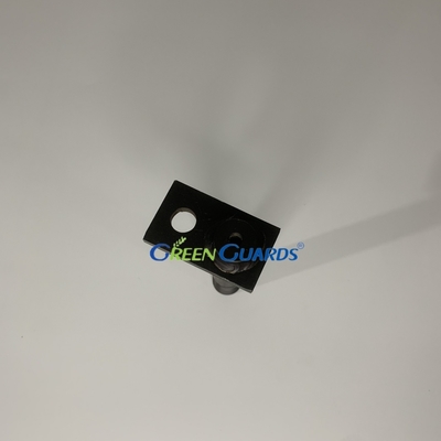 Chiếc máy cắt cỏ phần đinh GTCA12824 Fits John Deere TerrainCut máy cắt cỏ phía trước