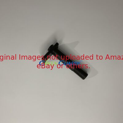 Chiếc máy cắt cỏ phần đinh GTCA12824 Fits Deere TerrainCut máy cắt cỏ phía trước