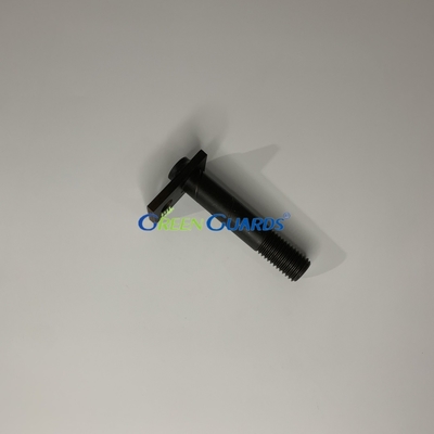 Chiếc máy cắt cỏ phần đinh GTCA12824 Fits John Deere TerrainCut máy cắt cỏ phía trước