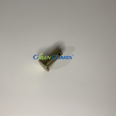 Bộ phận máy cắt cỏ Pin GTCU26658 Fits John Deere Hybrid Lightweight Fairway Mower