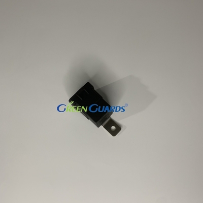 Bộ phận máy cắt cỏ Relay - 70 Amp G99-7435 Fits Toro Greensmaster Và Reelmaster