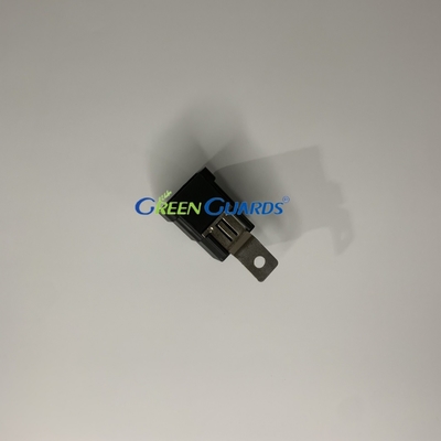 Bộ phận máy cắt cỏ Relay - 70 Amp G99-7435 Fits Toro Greensmaster Và Reelmaster