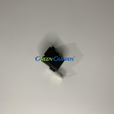 Bộ phận máy cắt cỏ Relay - 70 Amp G99-7435 Fits Toro Greensmaster Và Reelmaster