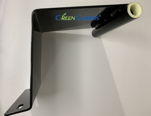 OEM Tiêu chuẩn Pivot GAMT1588 cho John Deere Tractor-Mounted Aerators Support OEM