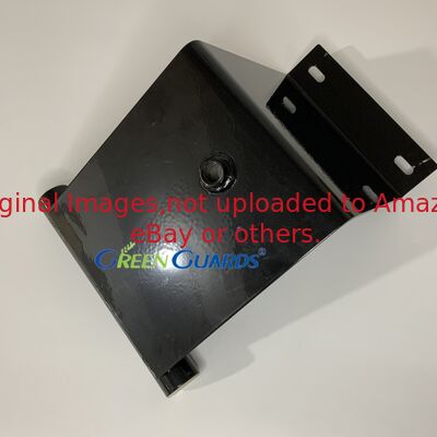 OEM Tiêu chuẩn Pivot GAMT1588 cho Deere Tractor-Mounted Aerators Support OEM
