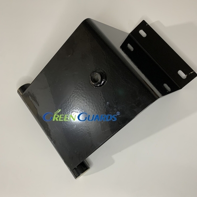 OEM Tiêu chuẩn Pivot GAMT1588 cho John Deere Tractor-Mounted Aerators Support OEM