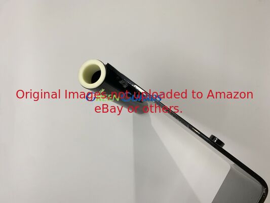 OEM Tiêu chuẩn Pivot GAMT1588 cho Deere Tractor-Mounted Aerators Support OEM
