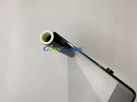 OEM Tiêu chuẩn Pivot GAMT1588 cho John Deere Tractor-Mounted Aerators Support OEM