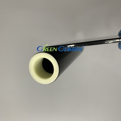 OEM Tiêu chuẩn Pivot GAMT1588 cho John Deere Tractor-Mounted Aerators Support OEM