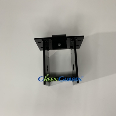 Chiếc máy cắt cỏ phụ tùng GAMT1565