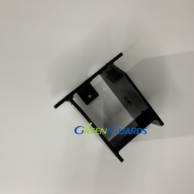 Chiếc máy cắt cỏ phụ tùng GAMT1565