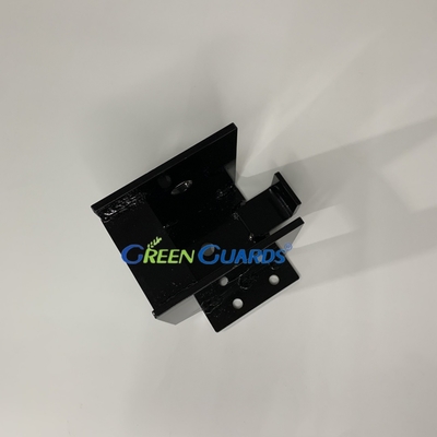 Chiếc máy cắt cỏ phụ tùng GAMT1565