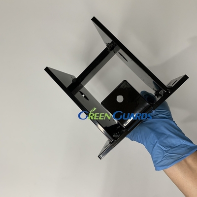 Chiếc máy cắt cỏ phụ tùng GAMT1565