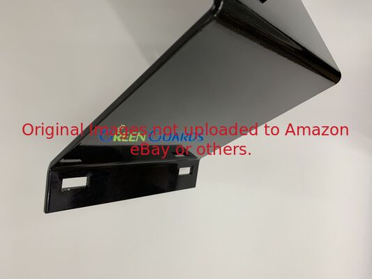 OEM tiêu chuẩn Pivot GAMT2538 Phụ hợp Deere máy bơm trên máy kéo