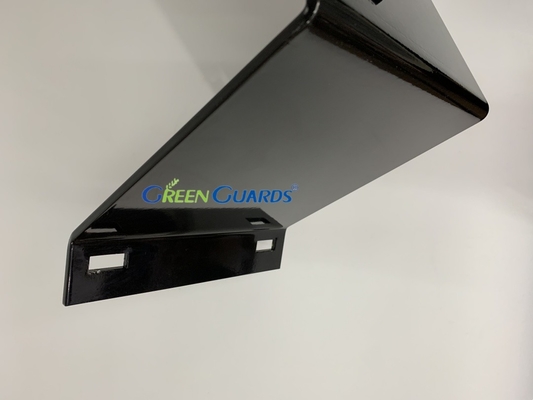 OEM tiêu chuẩn Pivot GAMT2538 Phụ hợp John Deere máy bơm trên máy kéo